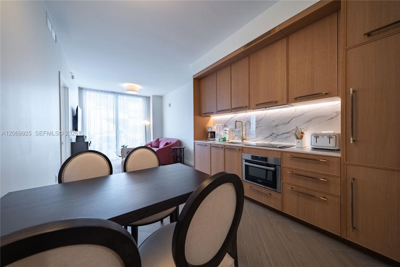 2700 NW 2nd Ave , Unit 237, Miami, FL 33127 Photo