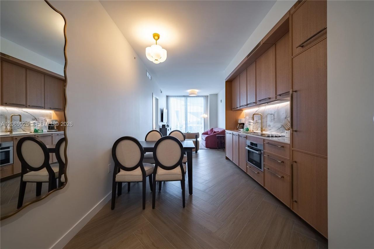 2700 NW 2nd Ave , Unit 237, Miami, FL 33127 Photo