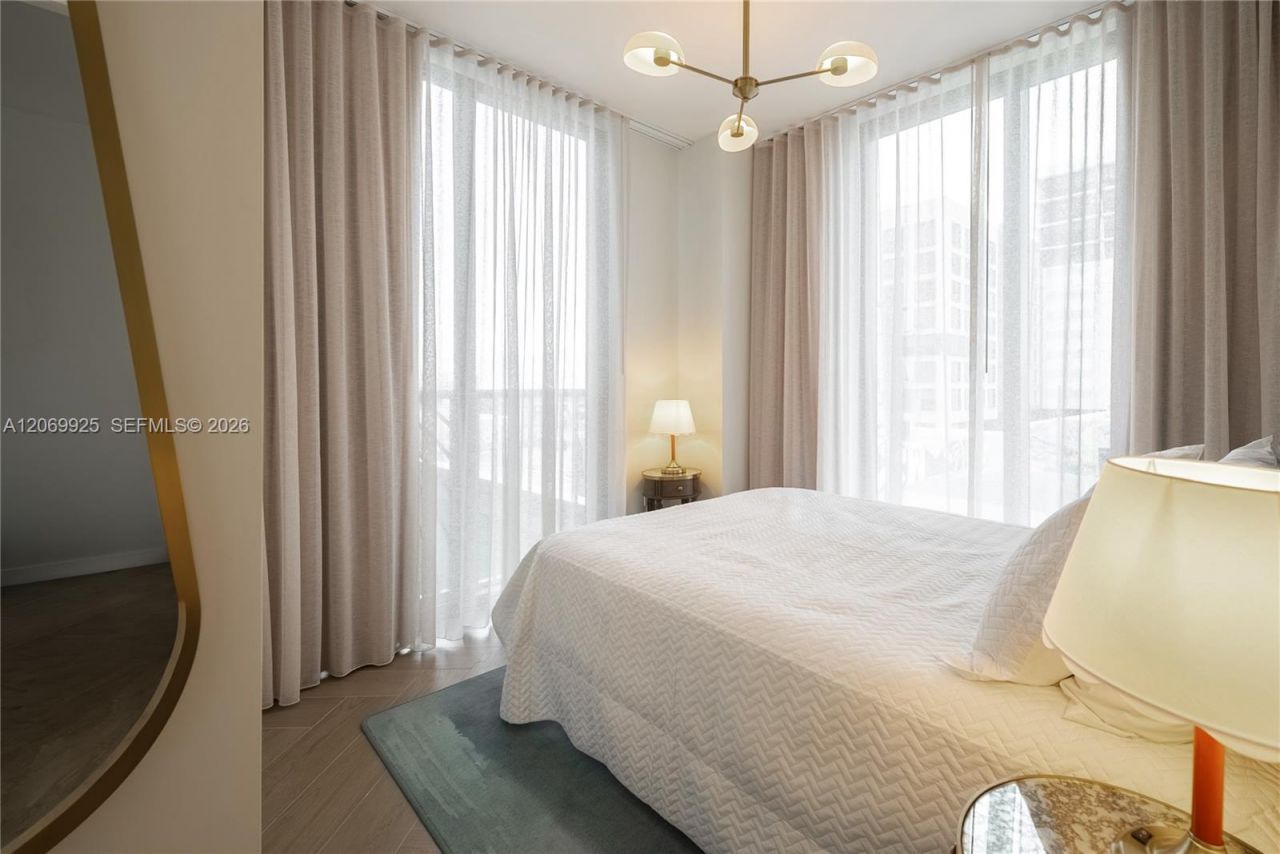 2700 NW 2nd Ave , Unit 237, Miami, FL 33127 Photo