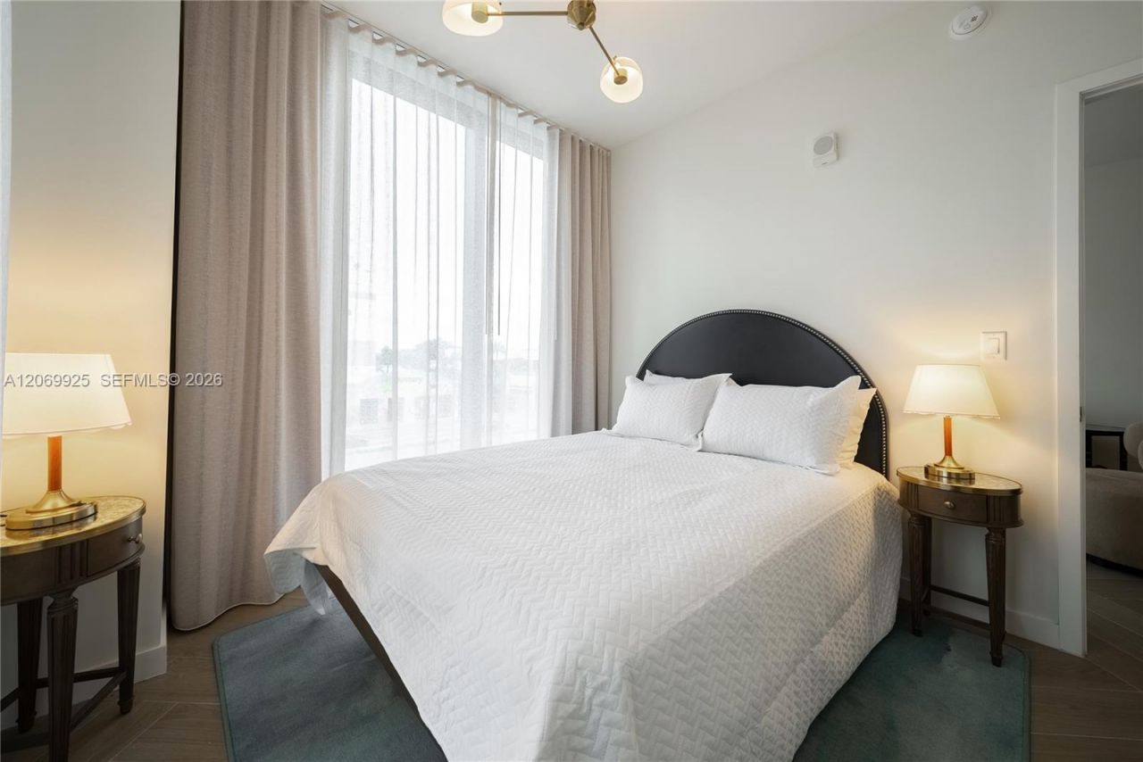 2700 NW 2nd Ave , Unit 237, Miami, FL 33127 Photo