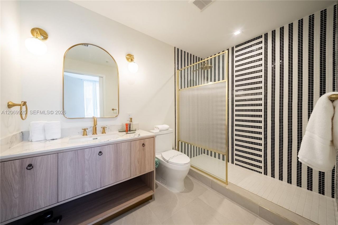 2700 NW 2nd Ave , Unit 237, Miami, FL 33127 Photo