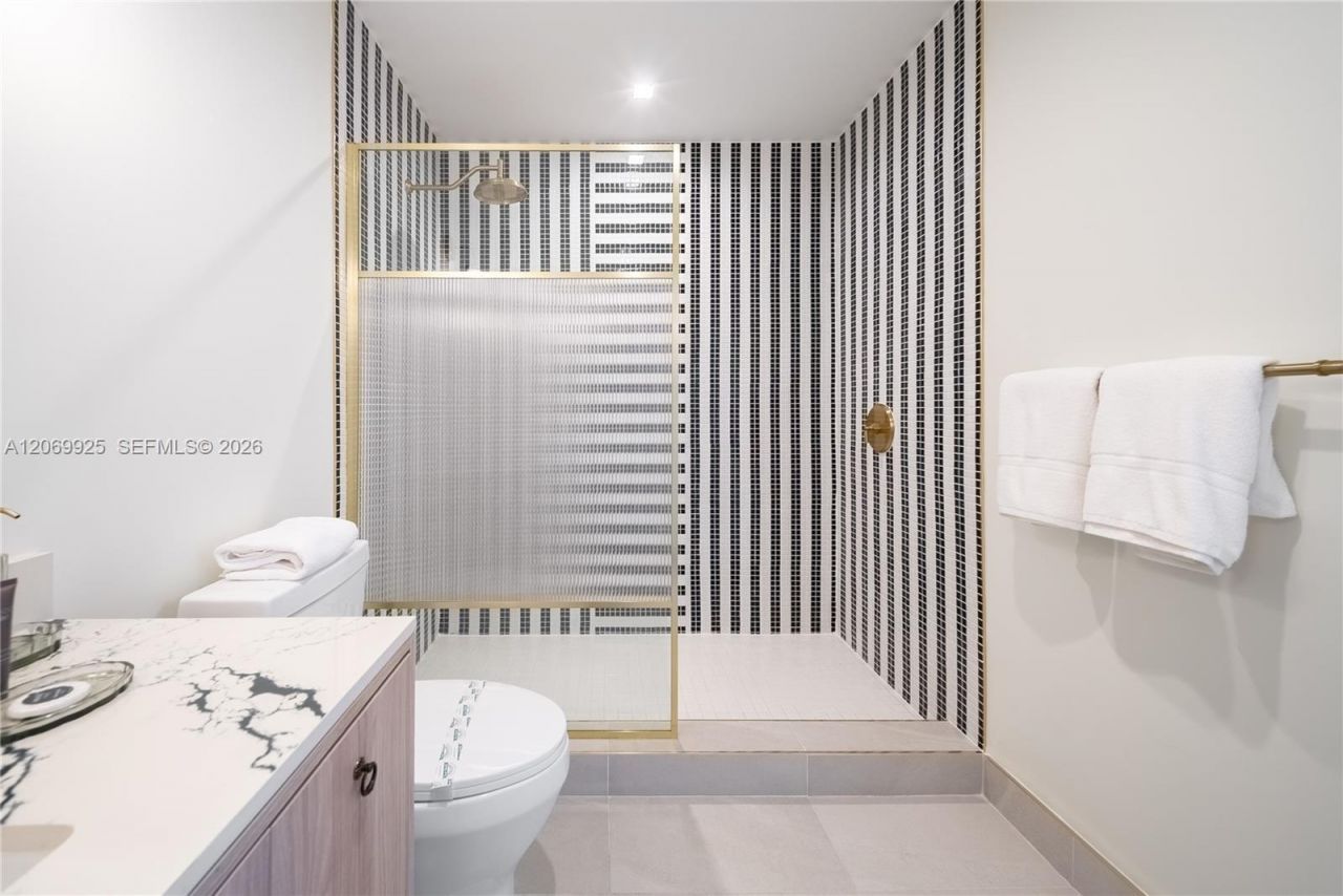 2700 NW 2nd Ave , Unit 237, Miami, FL 33127 Photo
