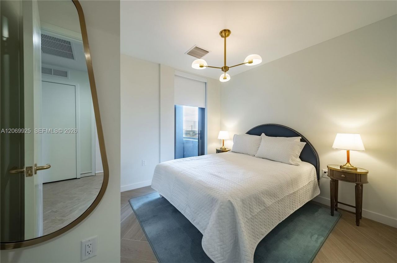 2700 NW 2nd Ave , Unit 237, Miami, FL 33127 Photo