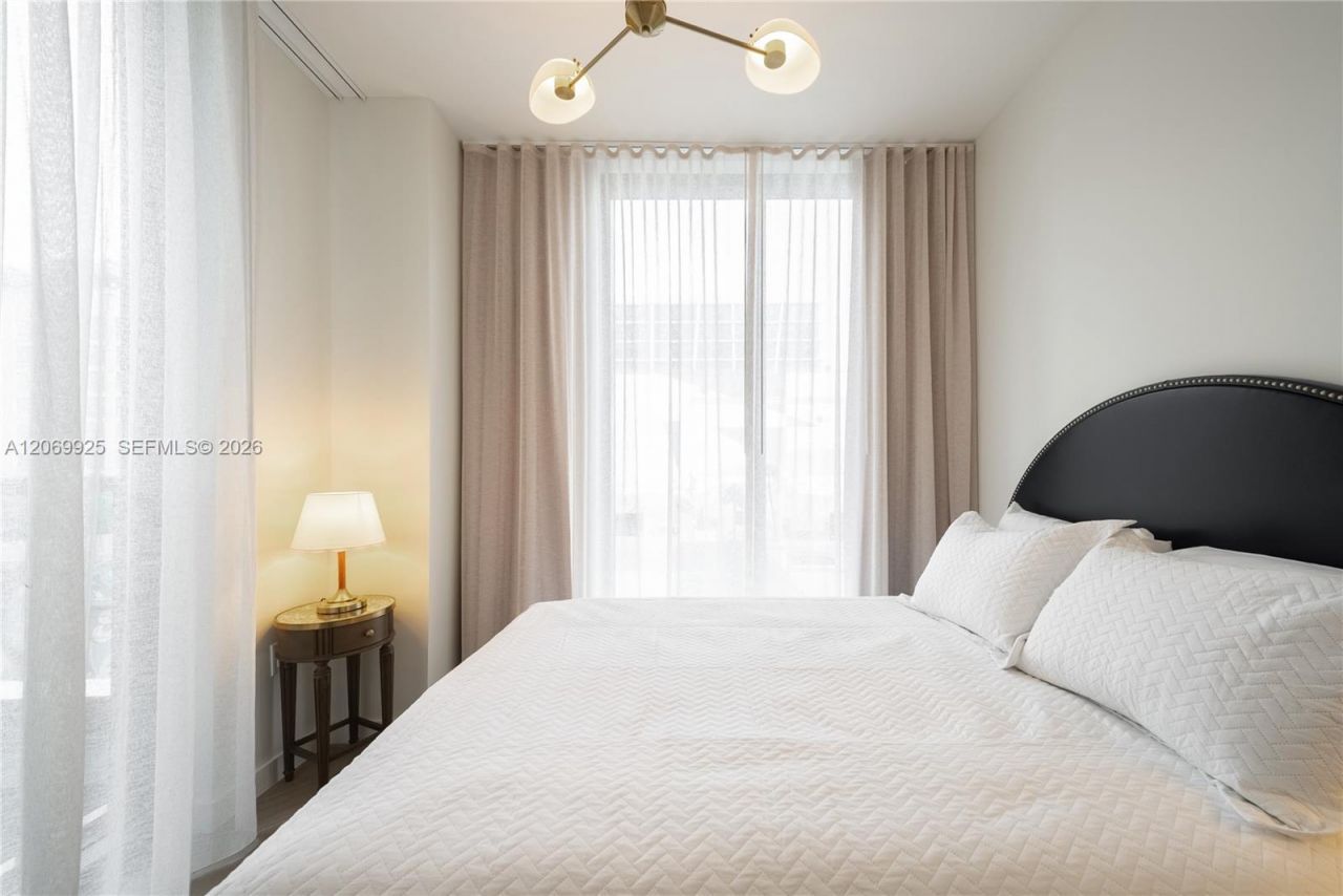 2700 NW 2nd Ave , Unit 237, Miami, FL 33127 Photo