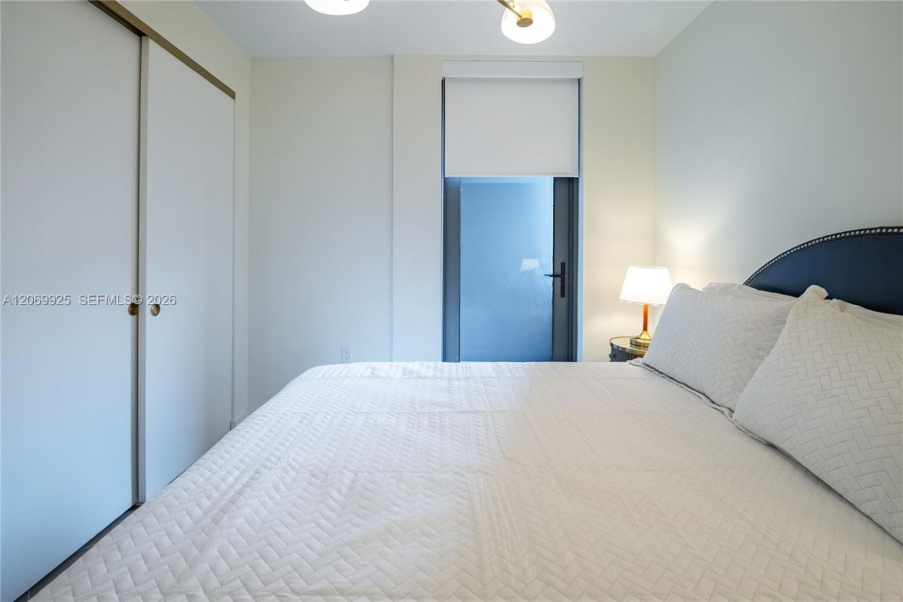 2700 NW 2nd Ave , Unit 237, Miami, FL 33127 Photo