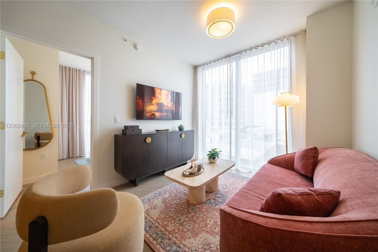 2700 NW 2nd Ave , Unit 237, Miami, FL 33127 Photo