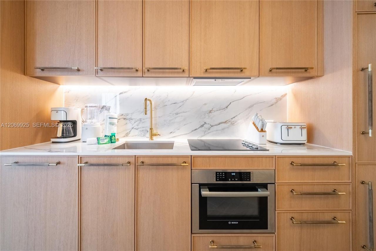 2700 NW 2nd Ave , Unit 237, Miami, FL 33127 Photo
