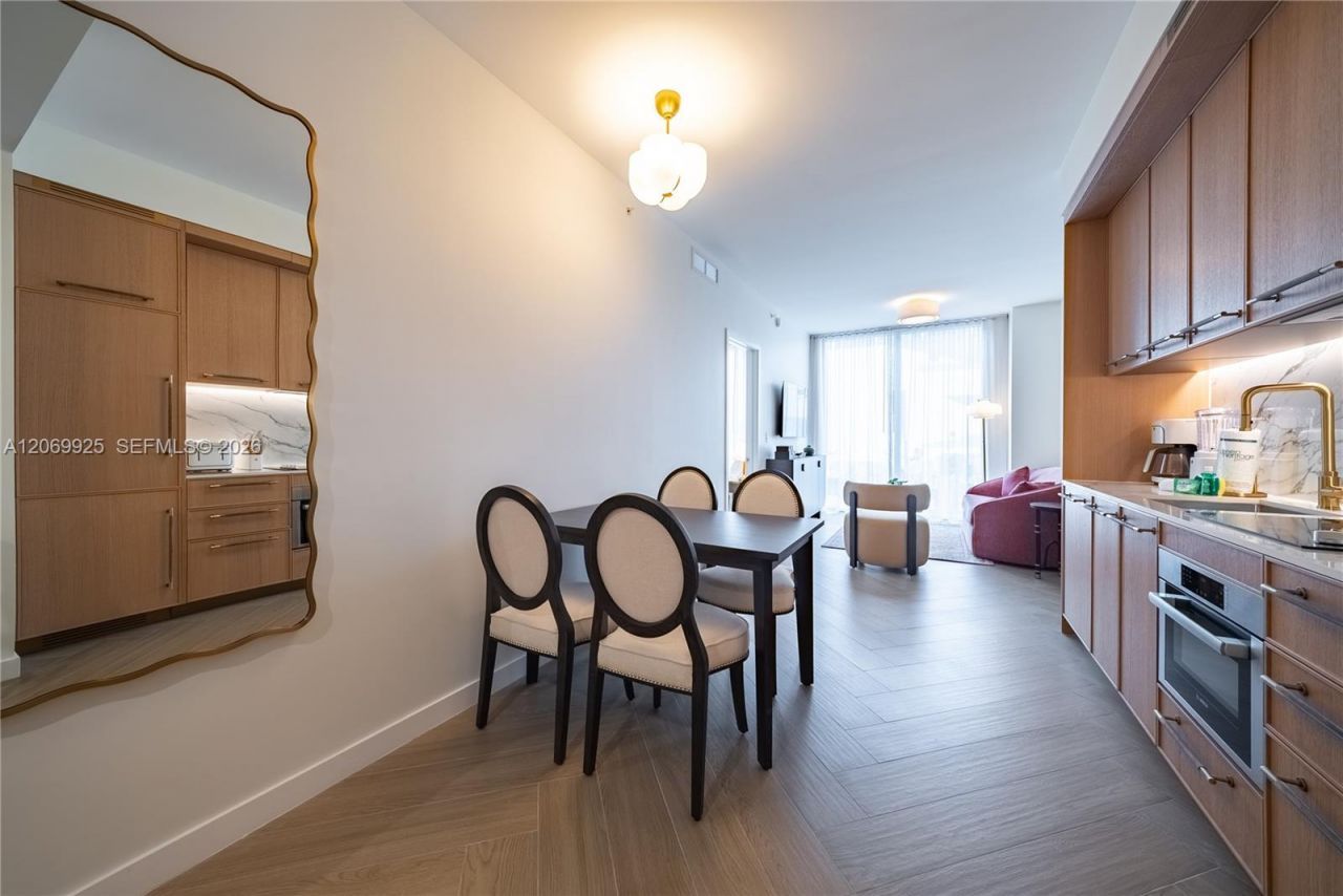 2700 NW 2nd Ave , Unit 237, Miami, FL 33127 Photo