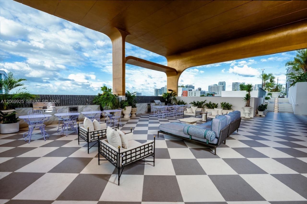 2700 NW 2nd Ave , Unit 237, Miami, FL 33127 Photo
