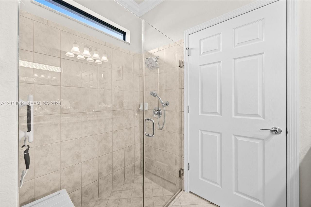 218 SE Longview Dr , Port Saint Lucie, FL 34984 Photo