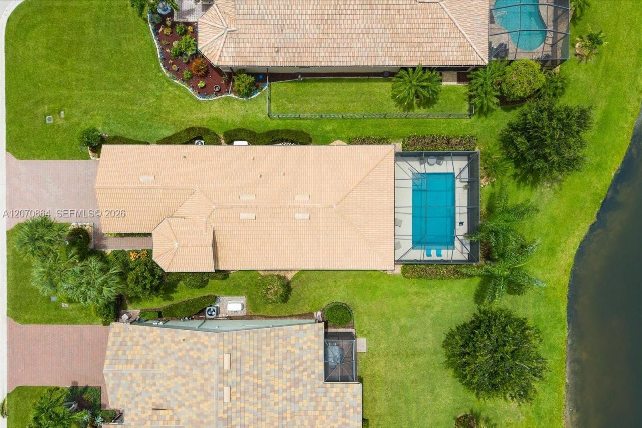 218 SE Longview Dr , Port Saint Lucie, FL 34984 Photo