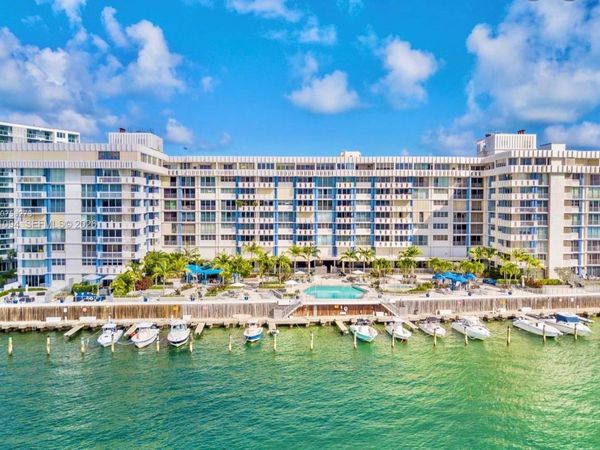 800 West Ave , Unit 817, Miami Beach, FL 33139