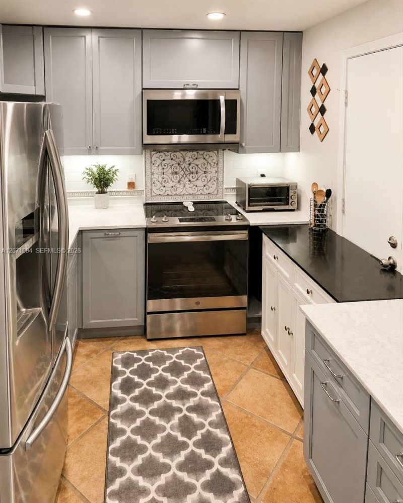 800 West Ave , Unit 817, Miami Beach, FL 33139 Photo