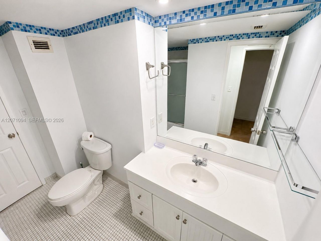 800 West Ave , Unit 817, Miami Beach, FL 33139 Photo