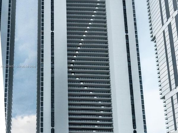 700 NE 24th st , Unit 1506, Miami, FL 33137