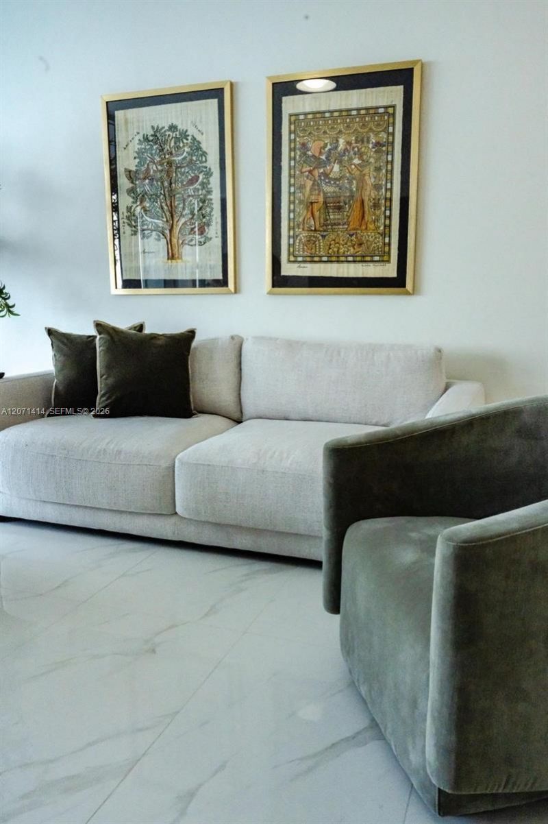 700 NE 24th St , Unit 1506, Miami, FL 33137 Photo