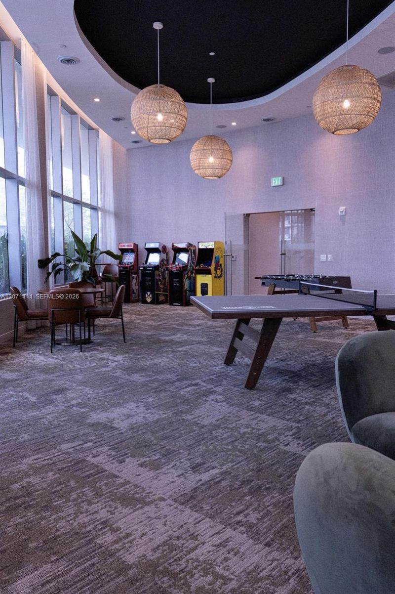 700 NE 24th St , Unit 1506, Miami, FL 33137 Photo