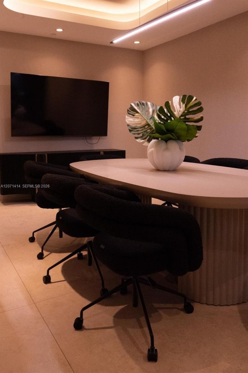 700 NE 24th St , Unit 1506, Miami, FL 33137 Photo