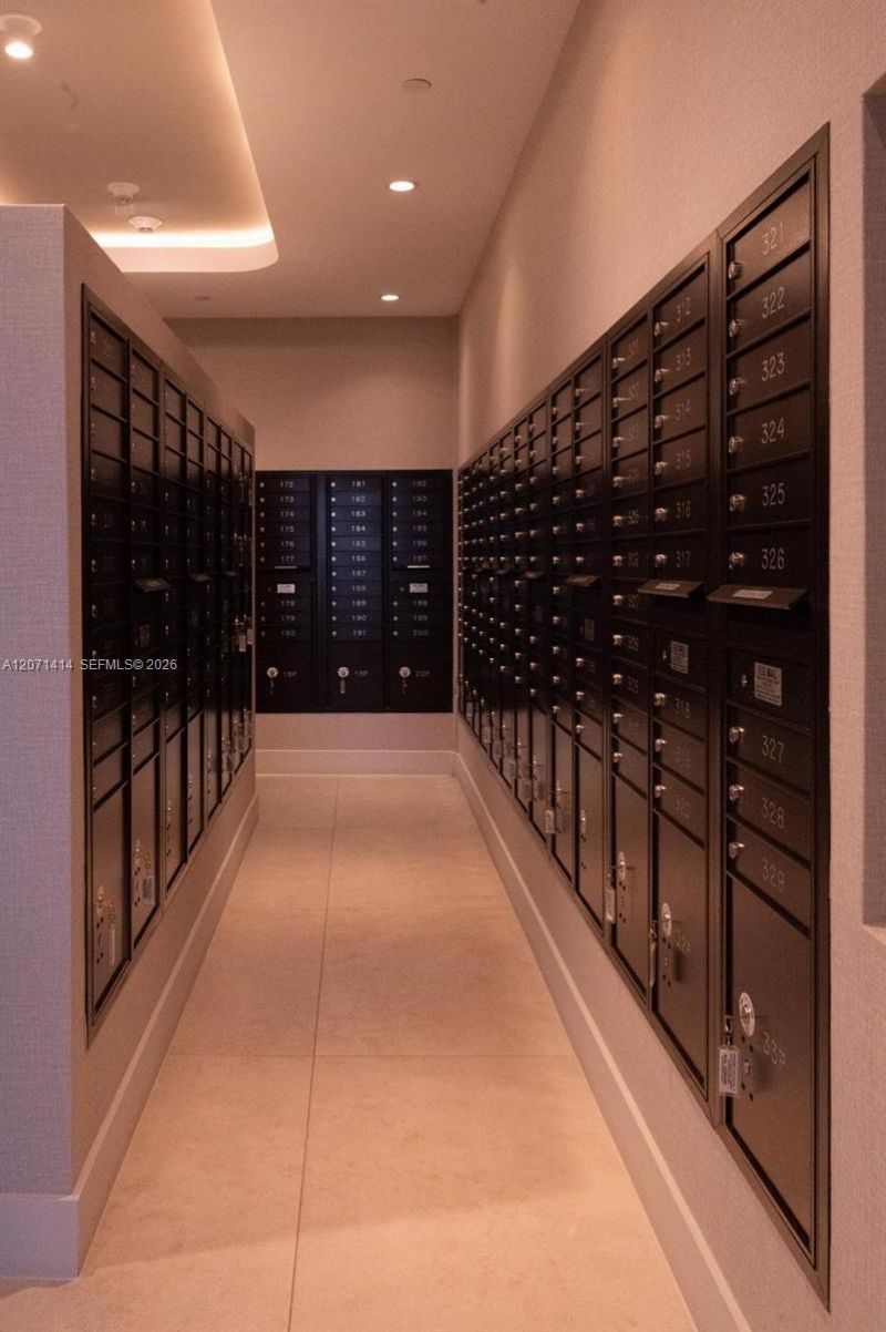 700 NE 24th St , Unit 1506, Miami, FL 33137 Photo