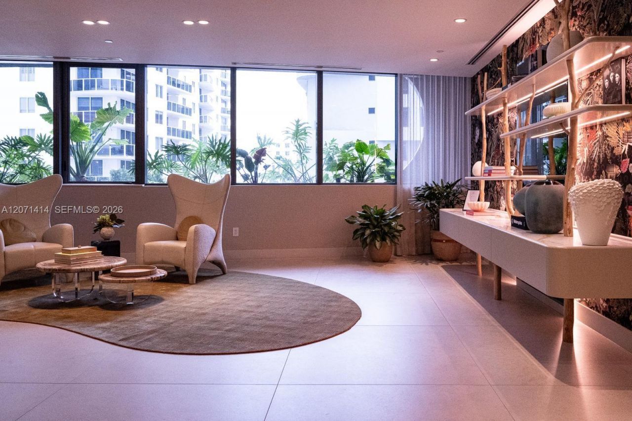 700 NE 24th St , Unit 1506, Miami, FL 33137 Photo