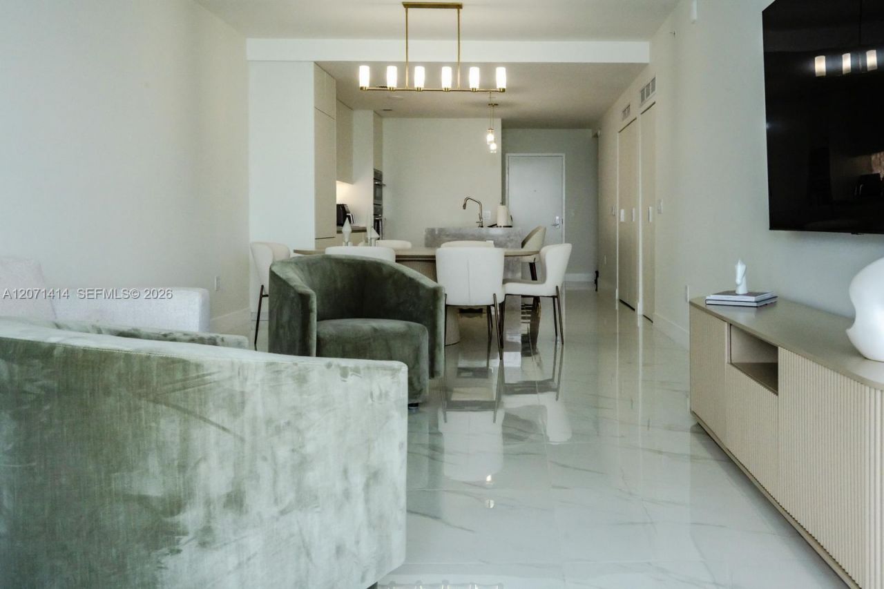 700 NE 24th St , Unit 1506, Miami, FL 33137 Photo