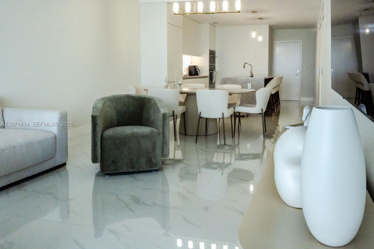 700 NE 24th St , Unit 1506, Miami, FL 33137 Photo