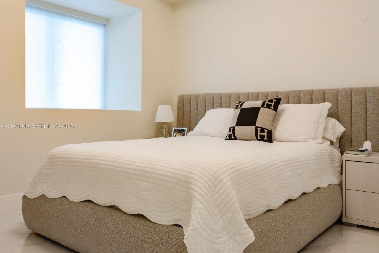 700 NE 24th St , Unit 1506, Miami, FL 33137 Photo