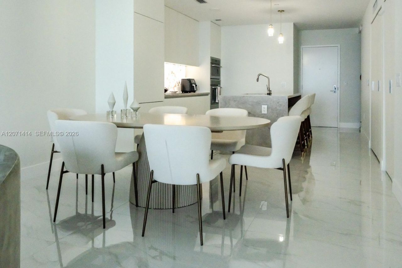 700 NE 24th St , Unit 1506, Miami, FL 33137 Photo