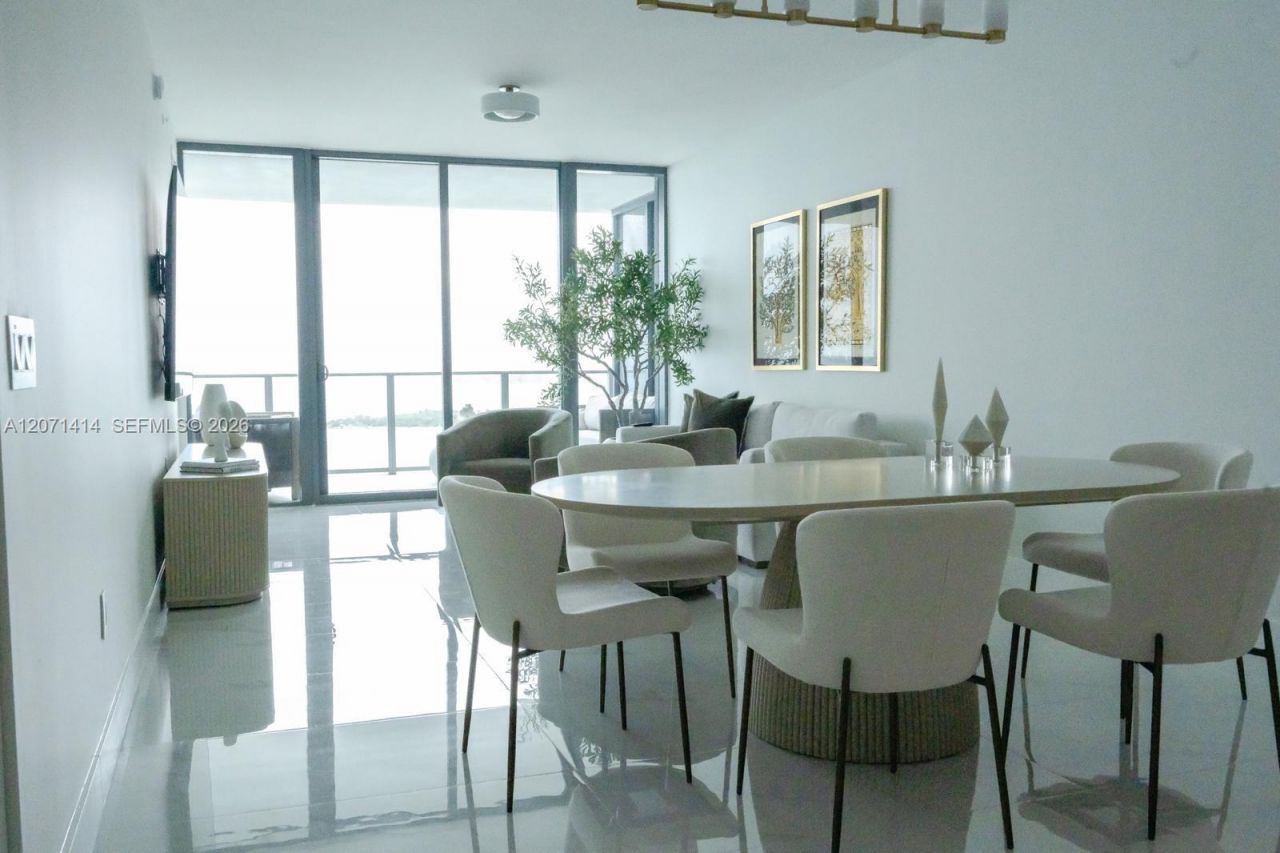 700 NE 24th St , Unit 1506, Miami, FL 33137 Photo