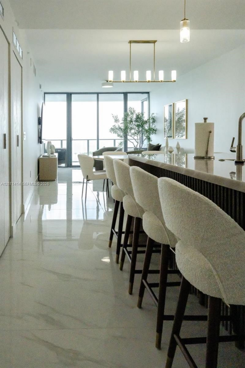 700 NE 24th St , Unit 1506, Miami, FL 33137 Photo