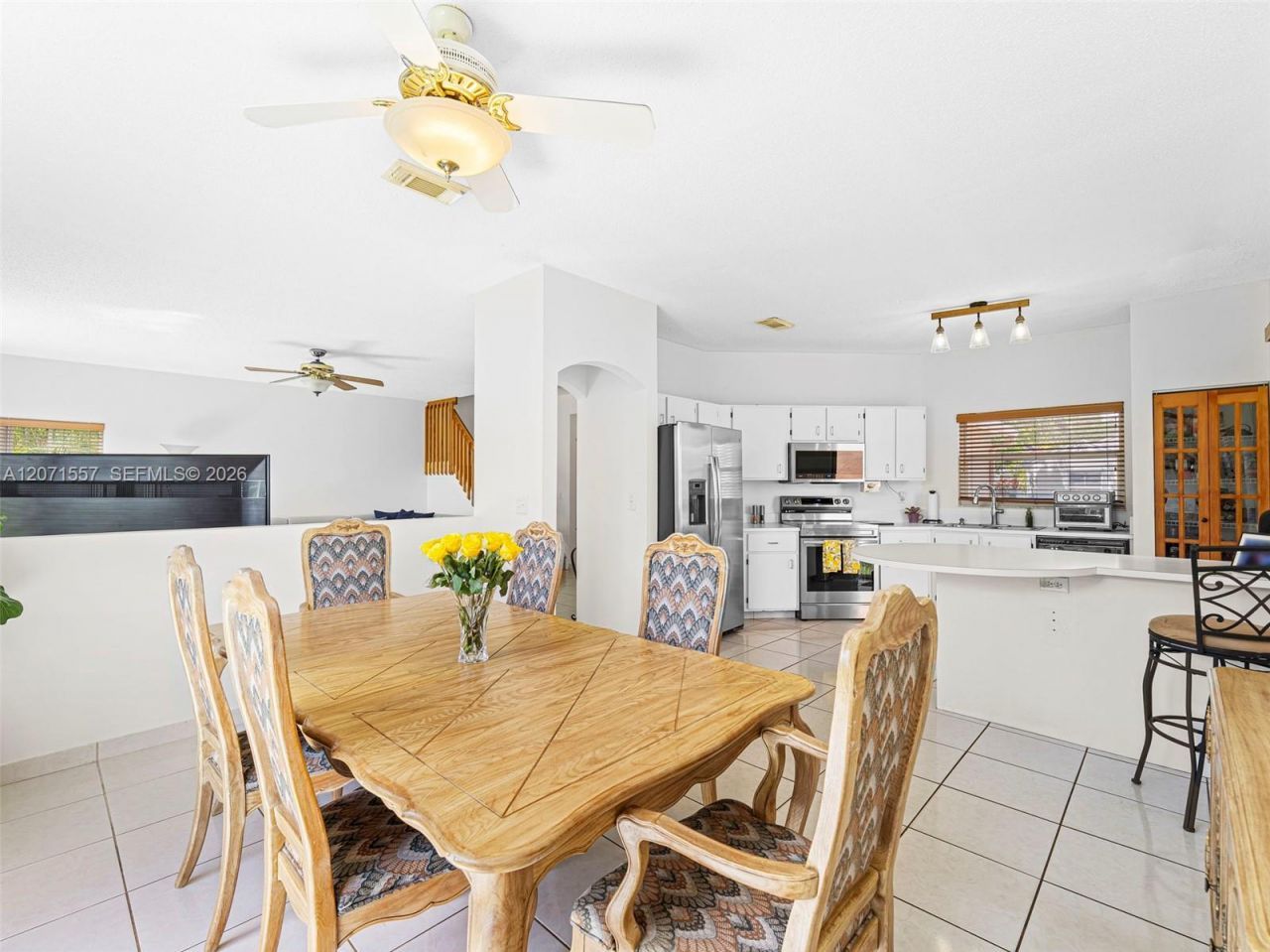 20714 NW 3rd St, Pembroke Pines, FL 33029 Photo
