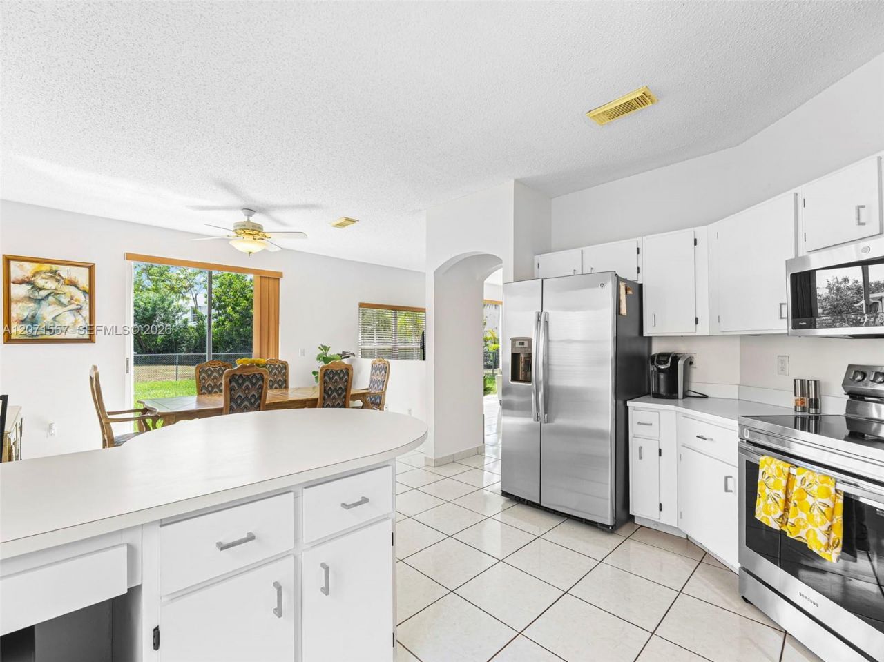 20714 NW 3rd St, Pembroke Pines, FL 33029 Photo