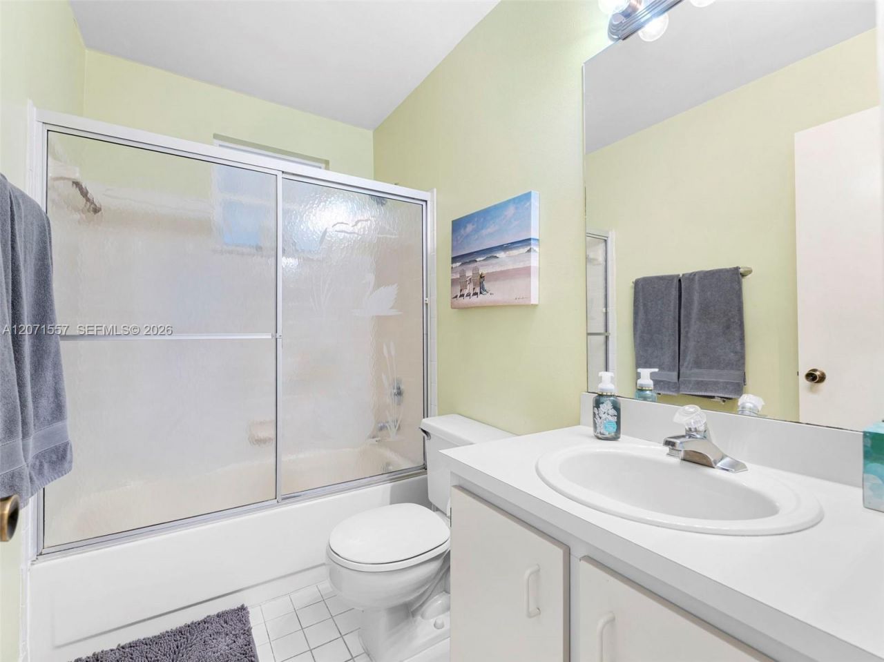 20714 NW 3rd St, Pembroke Pines, FL 33029 Photo