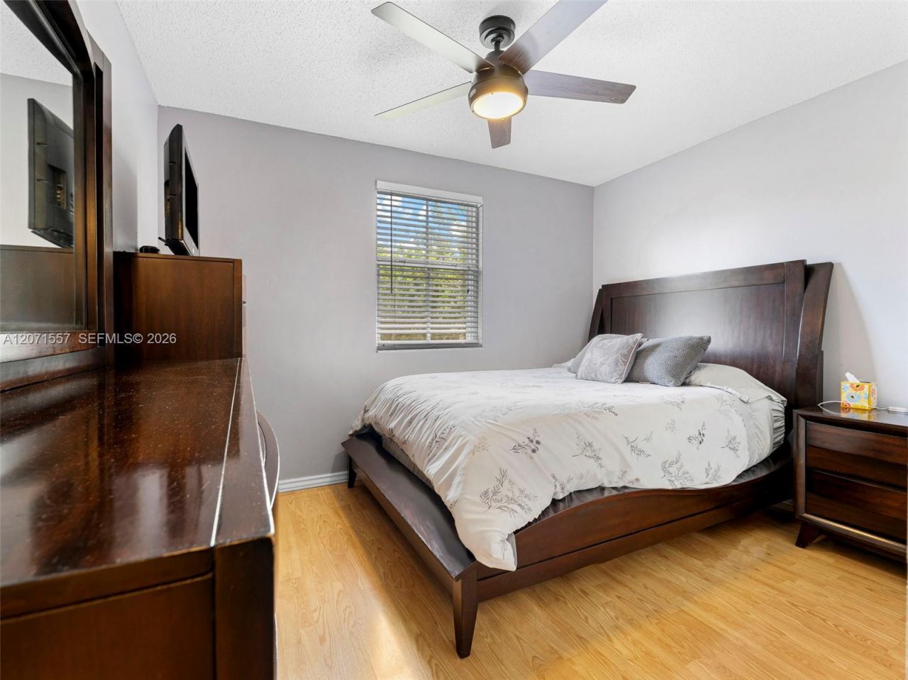 20714 NW 3rd St, Pembroke Pines, FL 33029 Photo