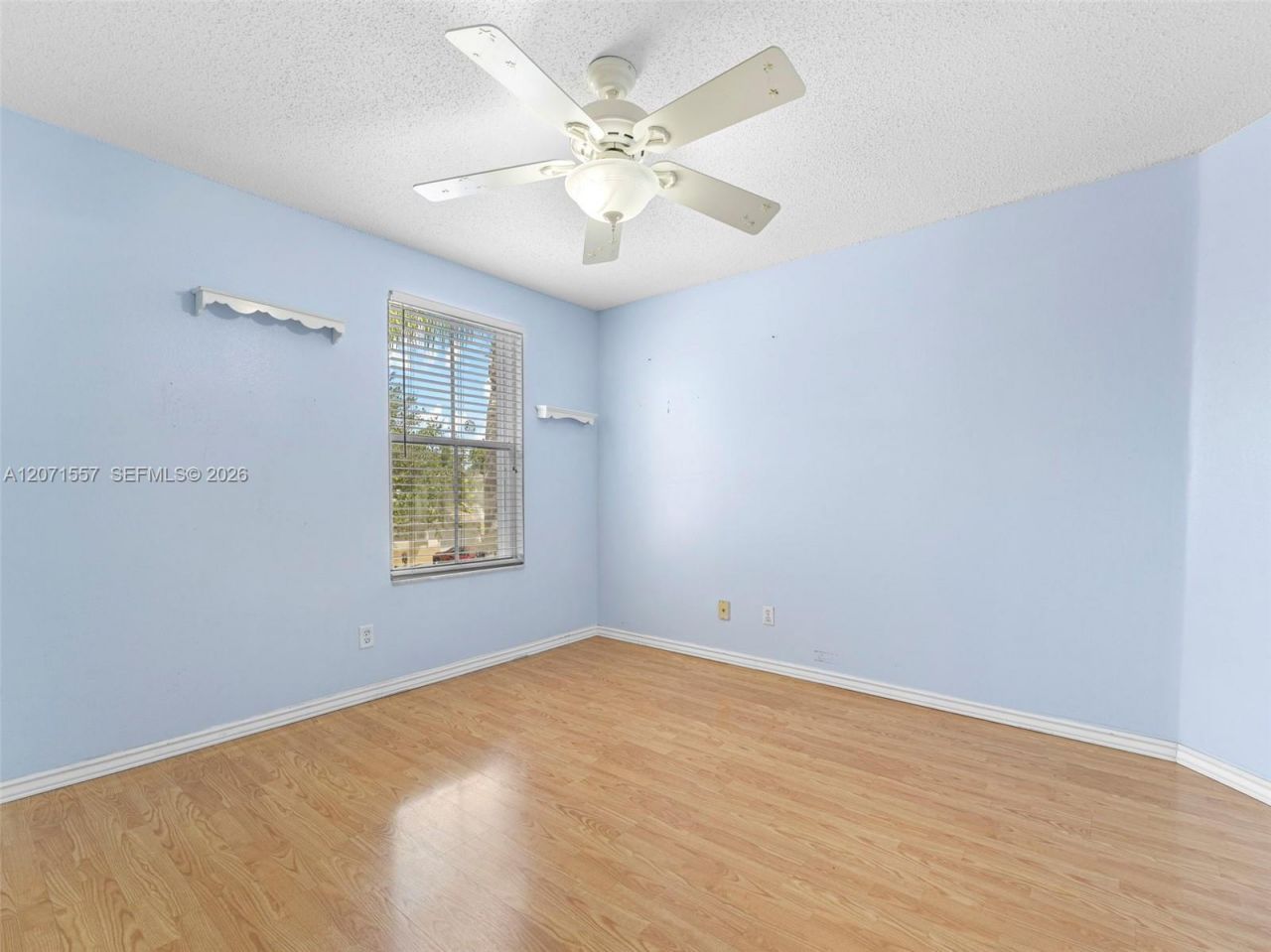 20714 NW 3rd St, Pembroke Pines, FL 33029 Photo