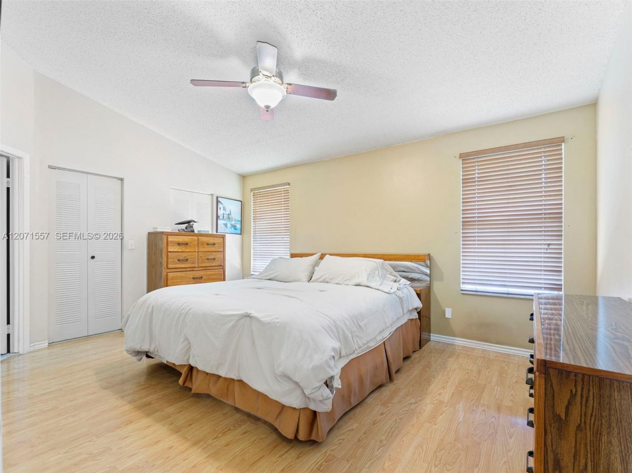 20714 NW 3rd St, Pembroke Pines, FL 33029 Photo
