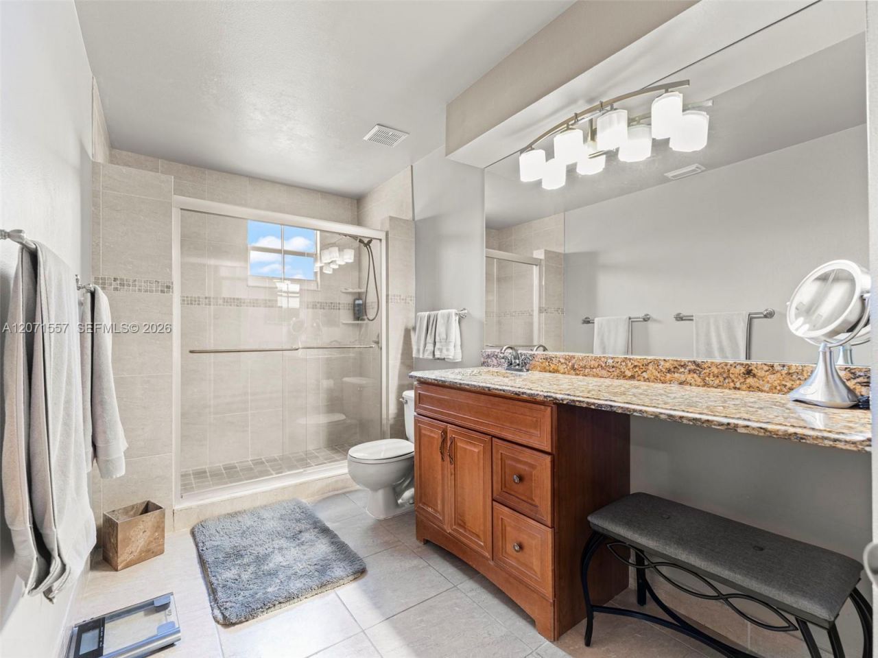 20714 NW 3rd St, Pembroke Pines, FL 33029 Photo