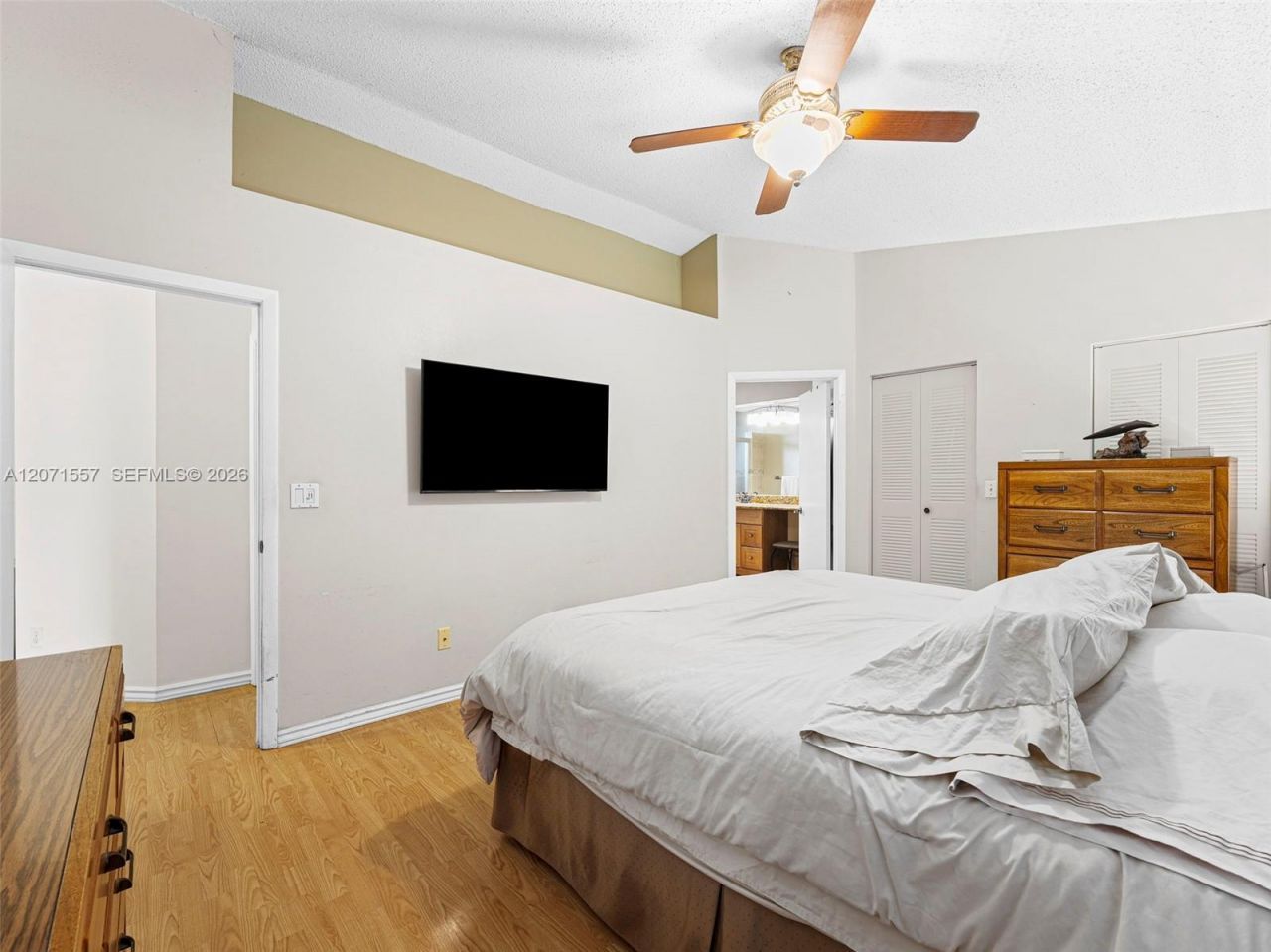 20714 NW 3rd St, Pembroke Pines, FL 33029 Photo