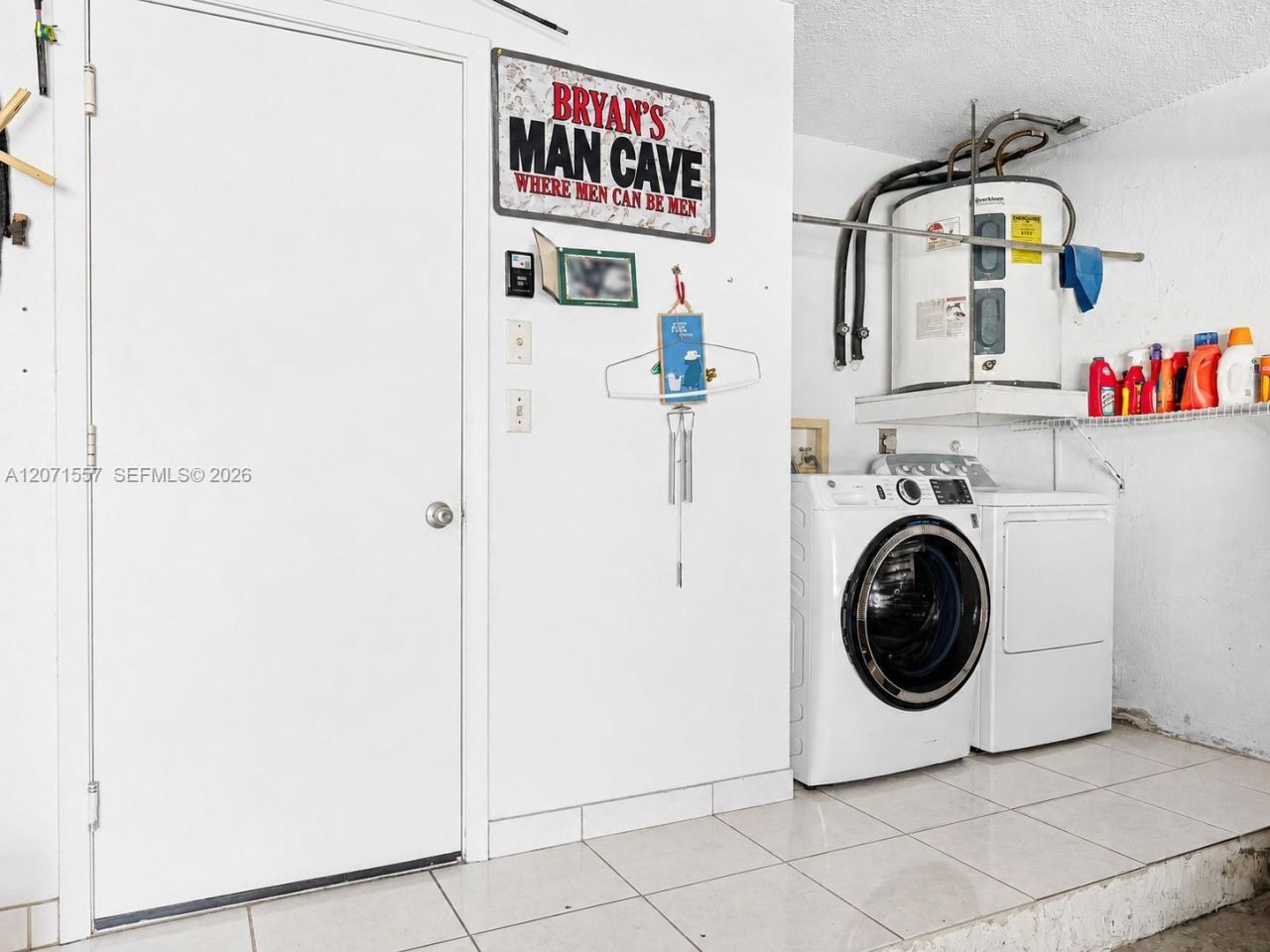 20714 NW 3rd St, Pembroke Pines, FL 33029 Photo