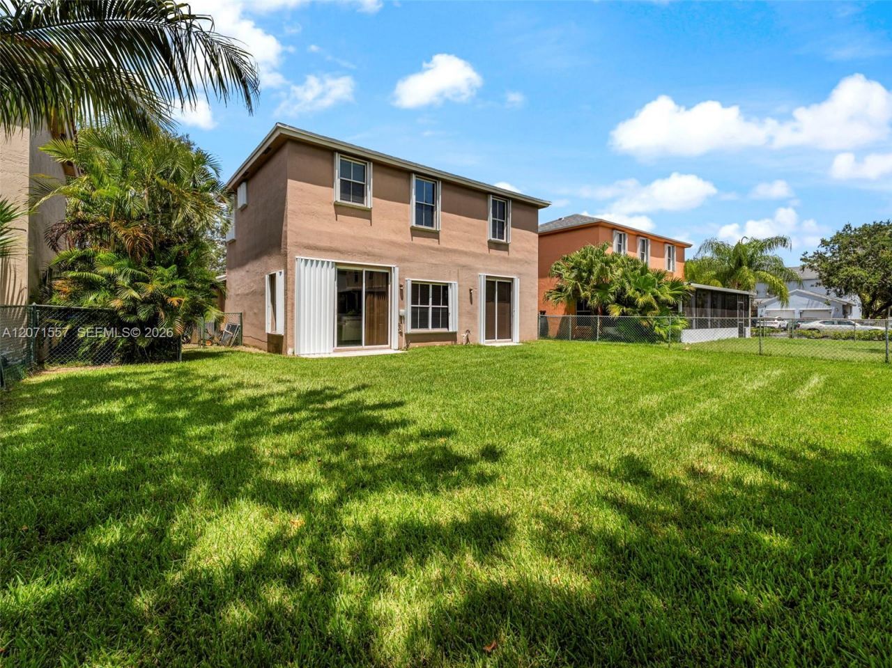 20714 NW 3rd St, Pembroke Pines, FL 33029 Photo