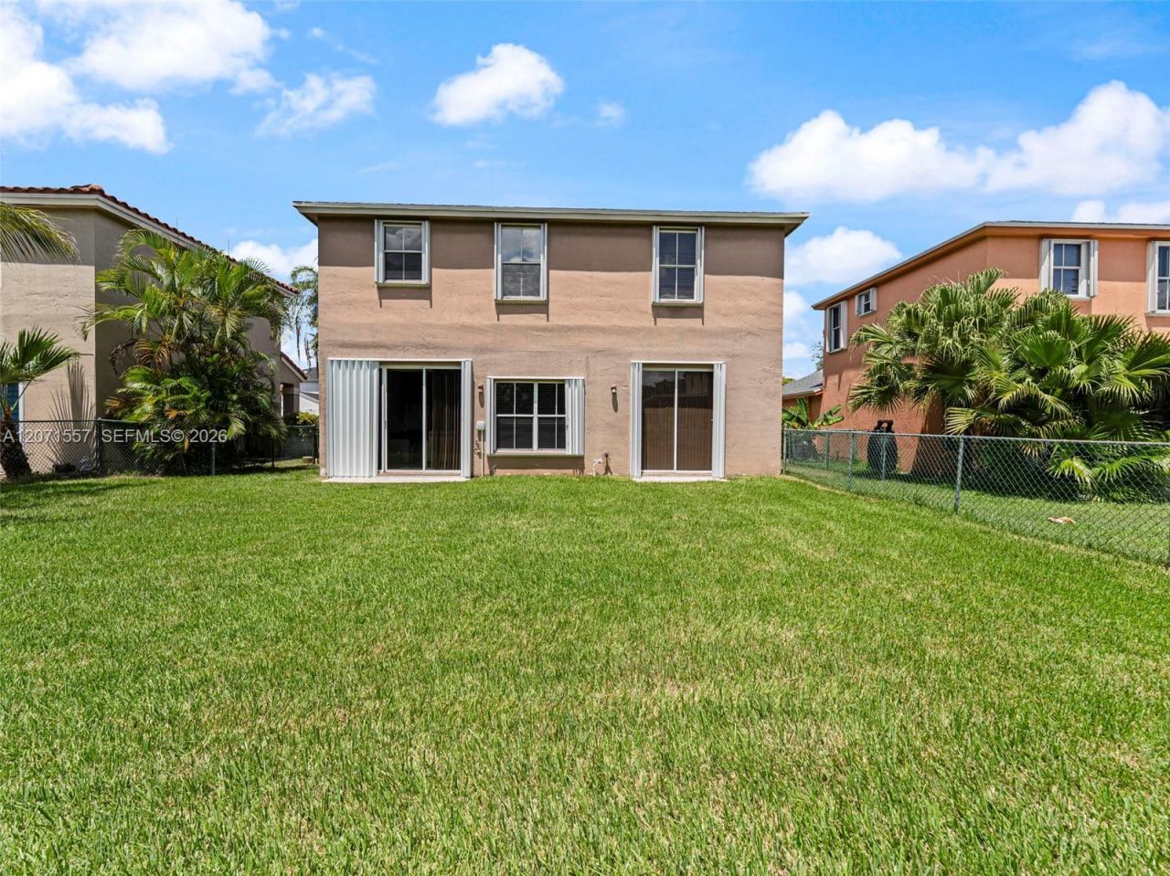 20714 NW 3rd St, Pembroke Pines, FL 33029 Photo