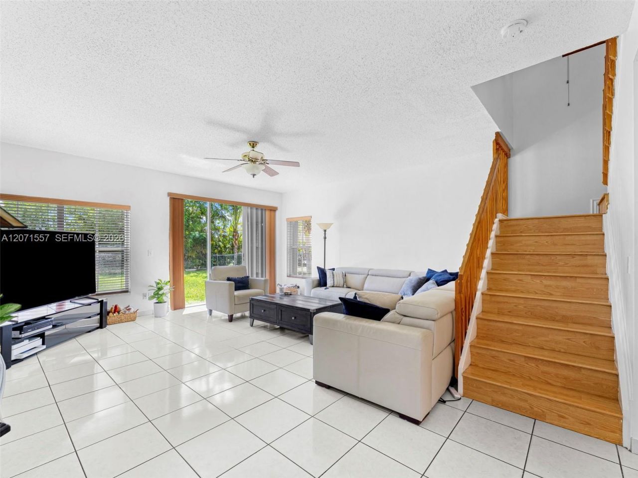20714 NW 3rd St, Pembroke Pines, FL 33029 Photo
