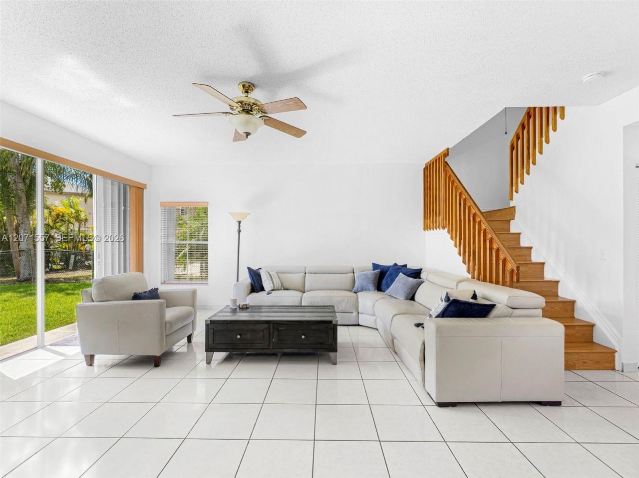 20714 NW 3rd St, Pembroke Pines, FL 33029 Photo