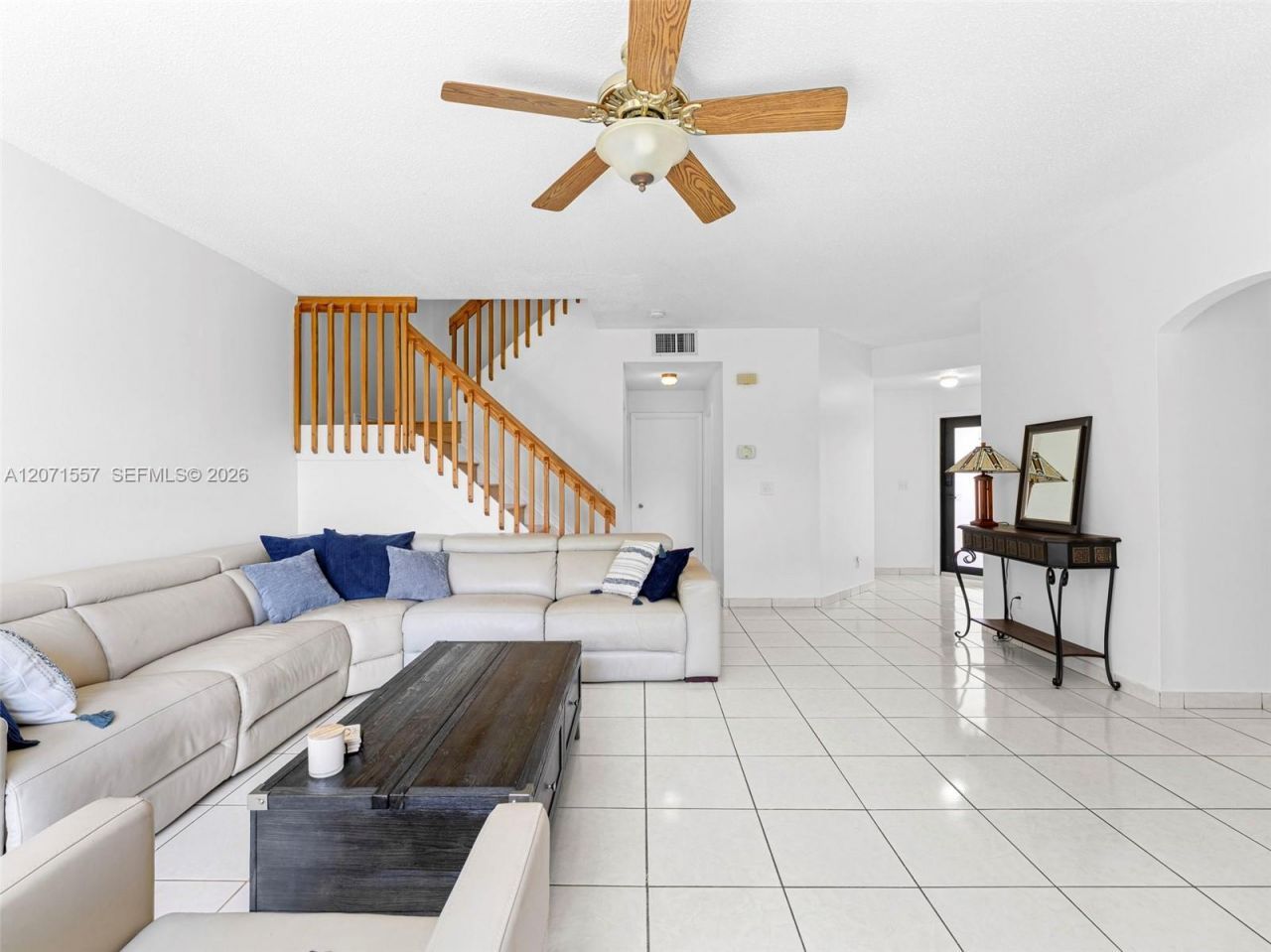 20714 NW 3rd St, Pembroke Pines, FL 33029 Photo