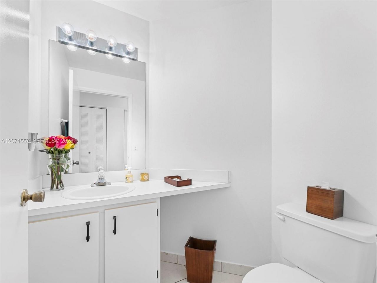 20714 NW 3rd St, Pembroke Pines, FL 33029 Photo