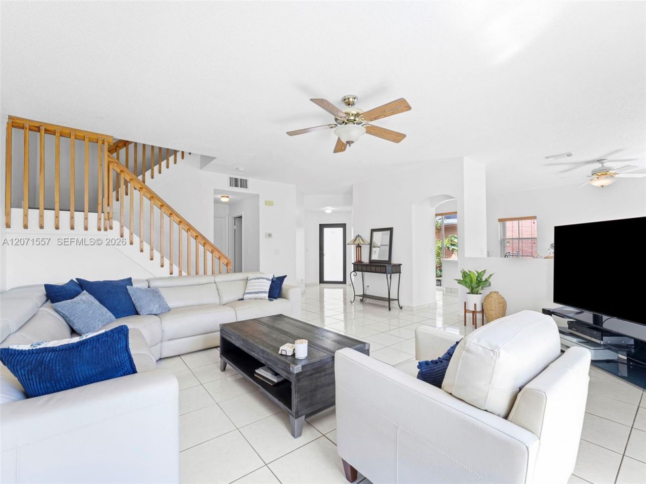 20714 NW 3rd St, Pembroke Pines, FL 33029 Photo