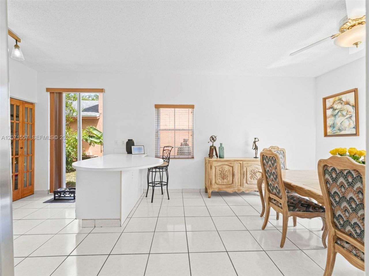 20714 NW 3rd St, Pembroke Pines, FL 33029 Photo