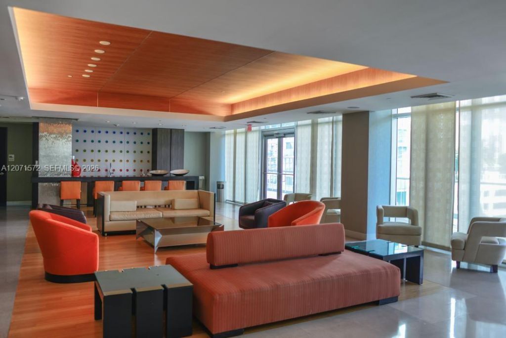 55 SE 6th St , Unit 2110, Miami, FL 33131 Photo