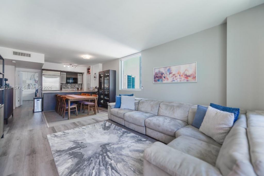 55 SE 6th St , Unit 2110, Miami, FL 33131 Photo