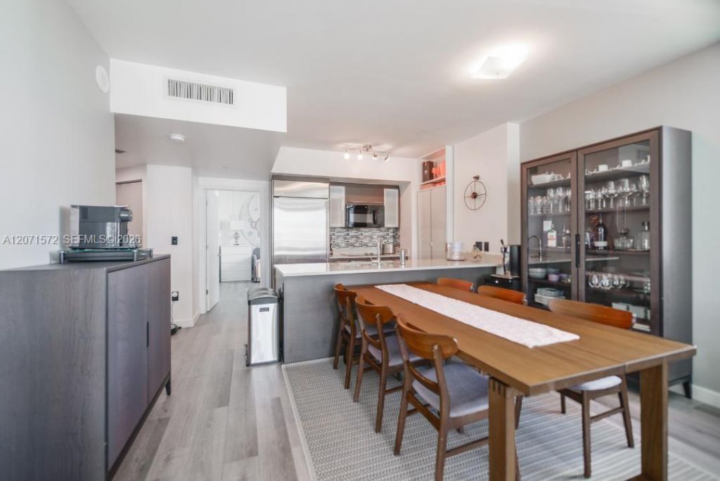 55 SE 6th St , Unit 2110, Miami, FL 33131 Photo
